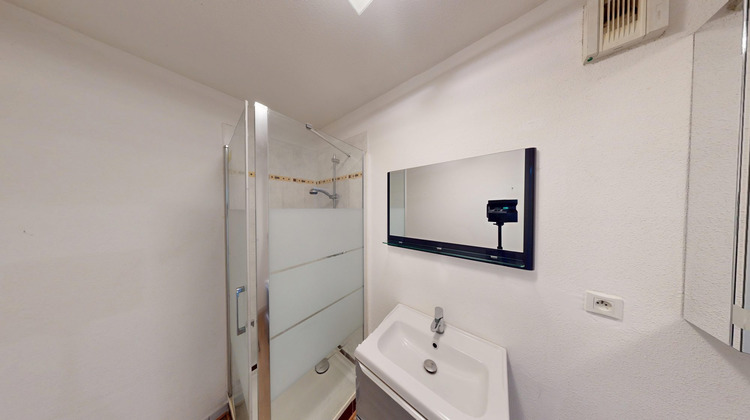 Ma-Cabane - Vente Appartement Salouël, 41 m²