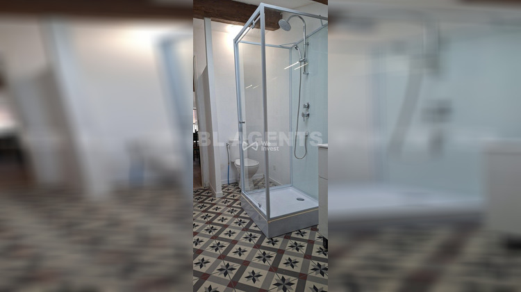 Ma-Cabane - Vente Appartement Salsigne, 65 m²