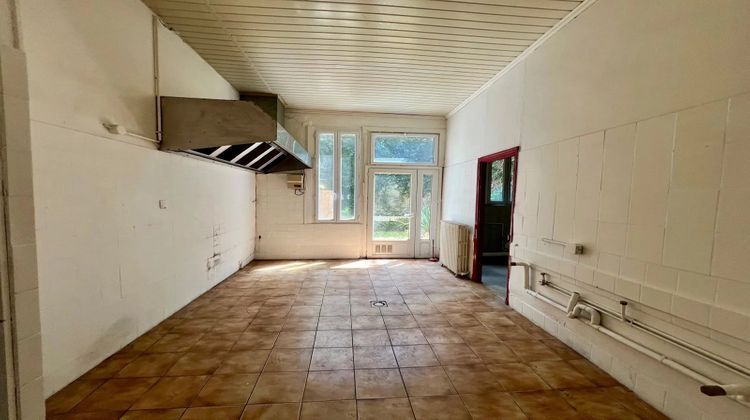 Ma-Cabane - Vente Appartement Salviac, 167 m²