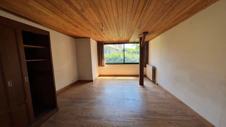 Ma-Cabane - Vente Appartement Salviac, 167 m²