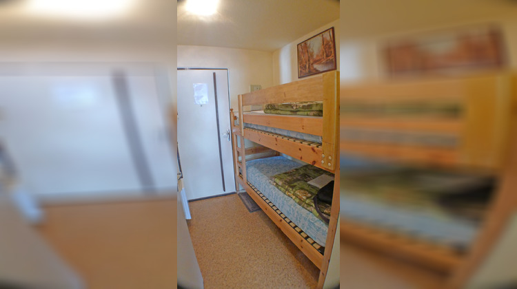 Ma-Cabane - Vente Appartement Samoëns, 17 m²