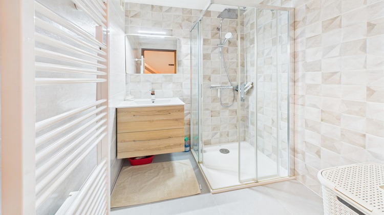 Ma-Cabane - Vente Appartement SAMOENS, 51 m²