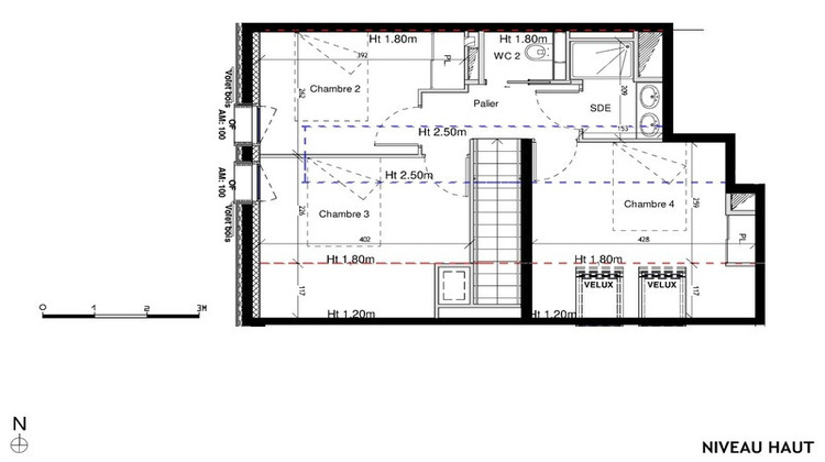 Ma-Cabane - Vente Appartement SAMOENS, 120 m²