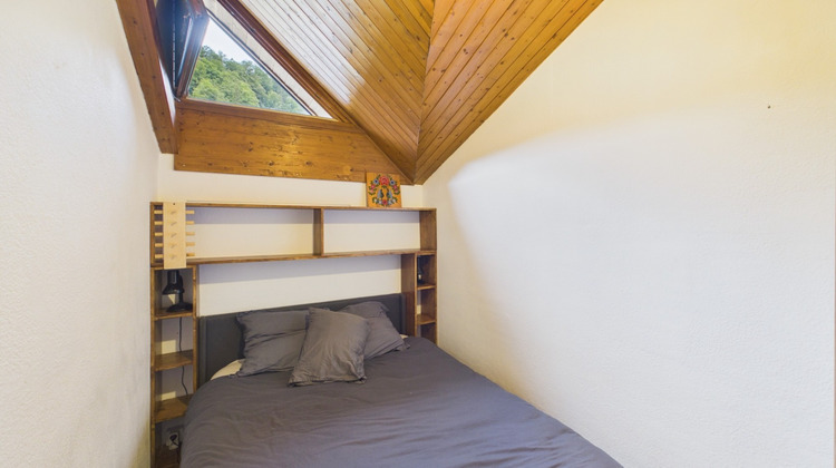 Ma-Cabane - Vente Appartement SAMOENS, 51 m²