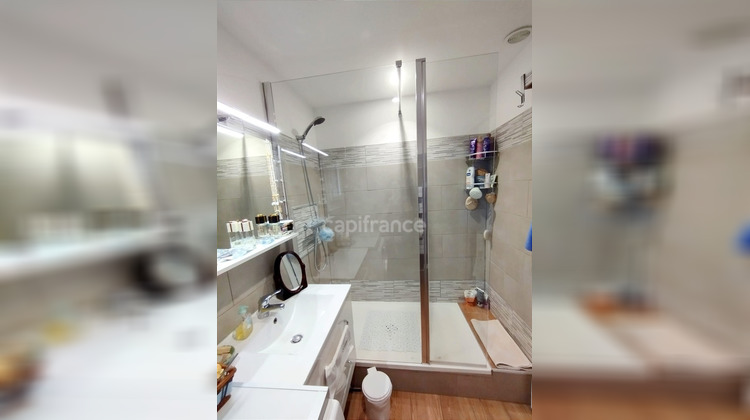 Ma-Cabane - Vente Appartement SAN MARTINO DI LOTA, 73 m²