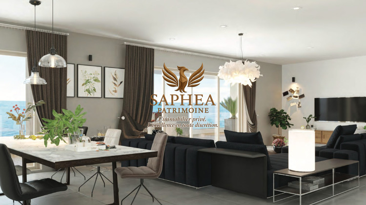 Ma-Cabane - Vente Appartement San-Martino-di-Lota, 69 m²