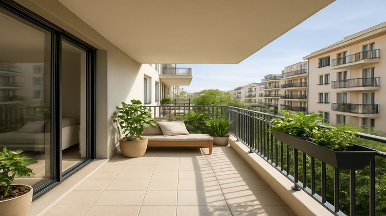 Ma-Cabane - Vente Appartement SAN-MARTINO-DI-LOTA, 206 m²