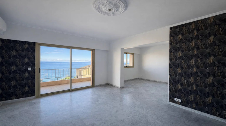 Ma-Cabane - Vente Appartement San-Martino-di-Lota, 84 m²