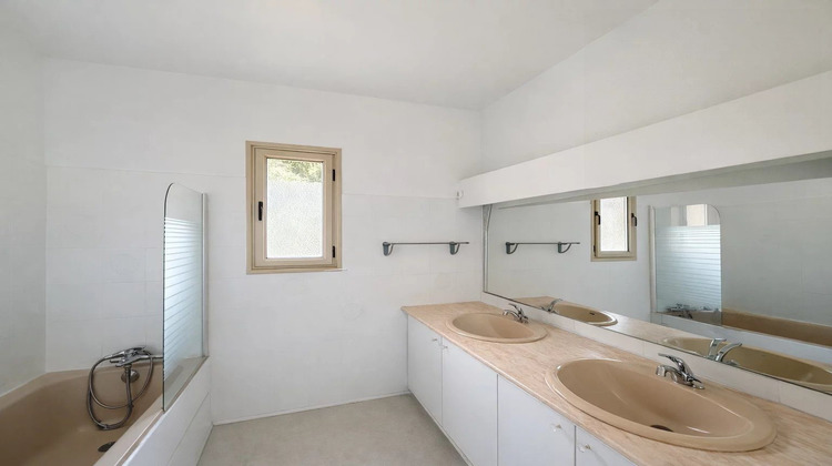 Ma-Cabane - Vente Appartement San-Martino-di-Lota, 84 m²