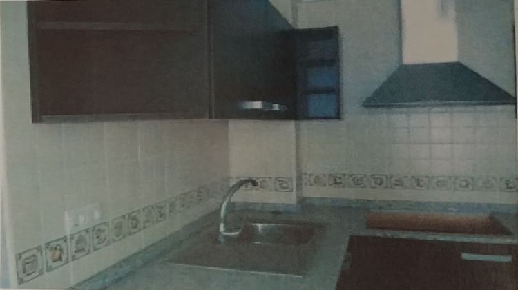 Ma-Cabane - Vente Appartement San Miguel de Salinas, 65 m²