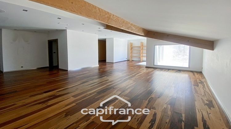 Ma-Cabane - Vente Appartement SAN NICOLAO, 125 m²