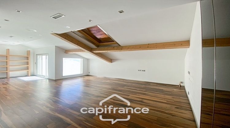 Ma-Cabane - Vente Appartement SAN NICOLAO, 125 m²