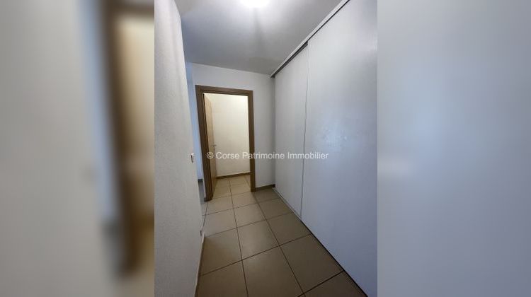 Ma-Cabane - Vente Appartement San-Nicolao, 72 m²