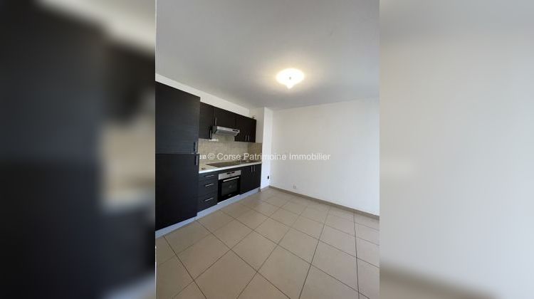 Ma-Cabane - Vente Appartement San-Nicolao, 72 m²