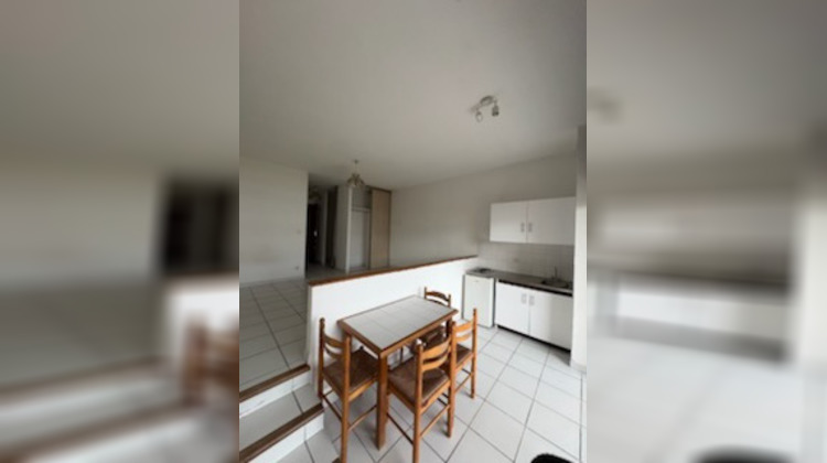 Ma-Cabane - Vente Appartement San-Nicolao, 31 m²