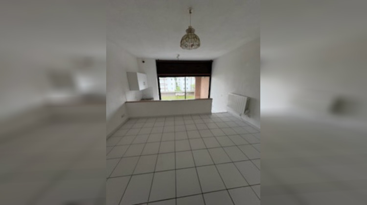 Ma-Cabane - Vente Appartement San-Nicolao, 31 m²