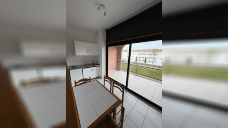 Ma-Cabane - Vente Appartement San-Nicolao, 31 m²