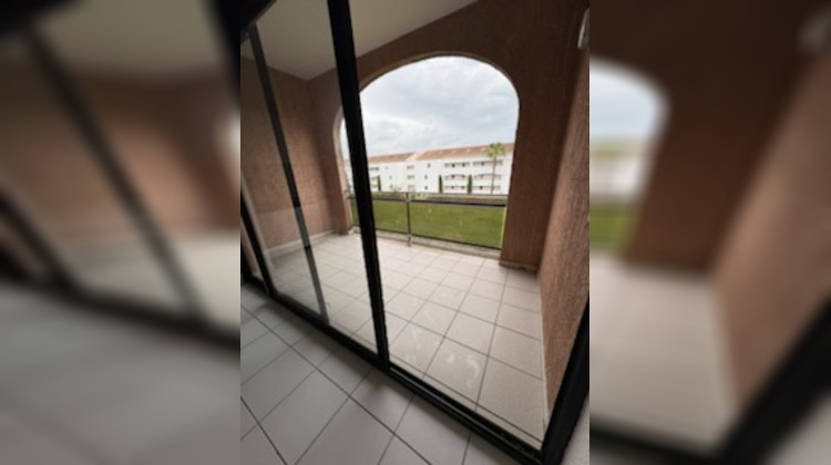 Ma-Cabane - Vente Appartement San-Nicolao, 31 m²