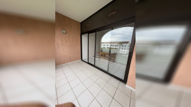 Ma-Cabane - Vente Appartement San-Nicolao, 31 m²