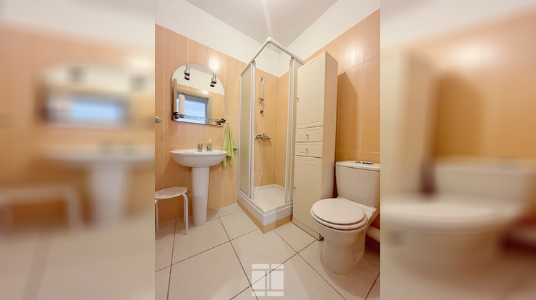 Ma-Cabane - Vente Appartement San-Nicolao, 50 m²