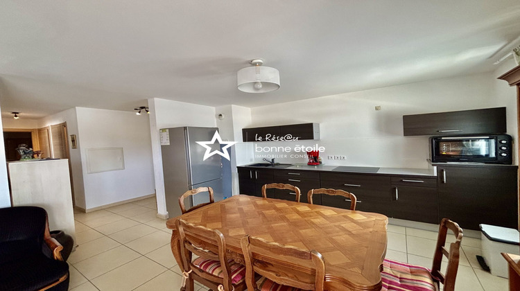 Ma-Cabane - Vente Appartement San-Nicolao, 67 m²