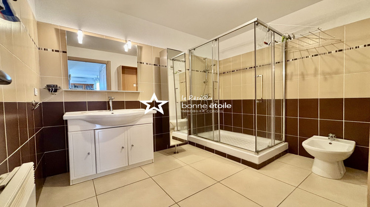 Ma-Cabane - Vente Appartement San-Nicolao, 67 m²