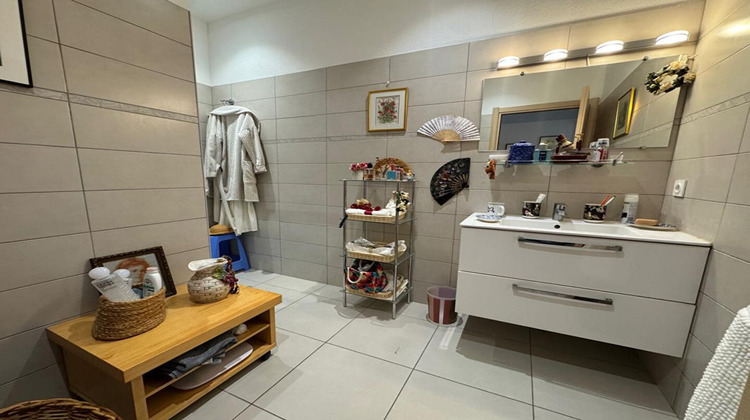 Ma-Cabane - Vente Appartement SAN NICOLAO, 71 m²