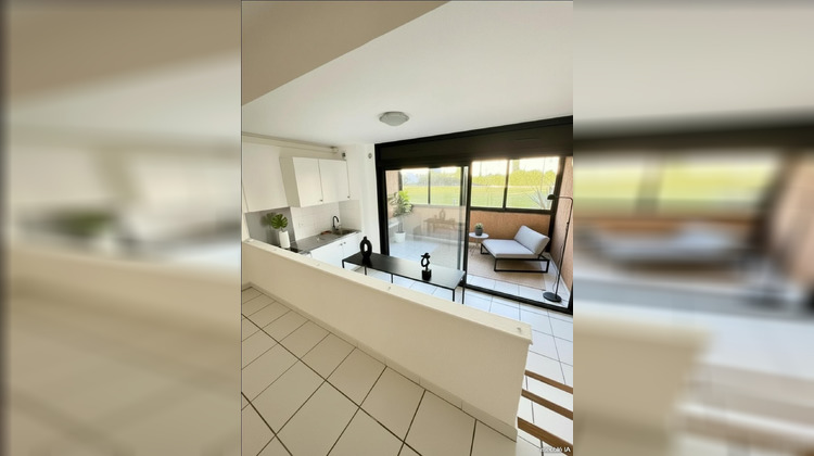 Ma-Cabane - Vente Appartement San-Nicolao, 29 m²