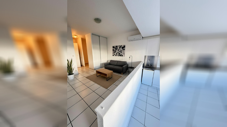 Ma-Cabane - Vente Appartement San-Nicolao, 29 m²