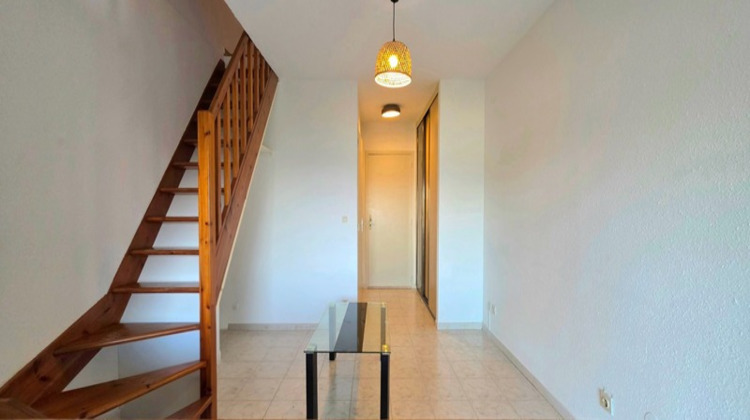 Ma-Cabane - Vente Appartement SAN NICOLAO, 54 m²