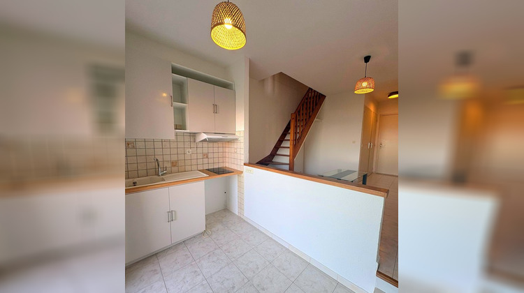 Ma-Cabane - Vente Appartement SAN NICOLAO, 54 m²