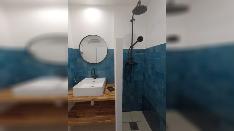 Ma-Cabane - Vente Appartement San-Nicolao, 30 m²