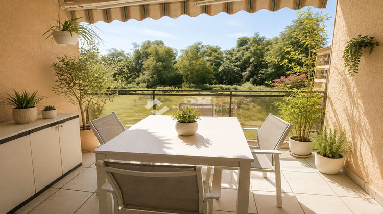 Ma-Cabane - Vente Appartement San-Nicolao, 33 m²