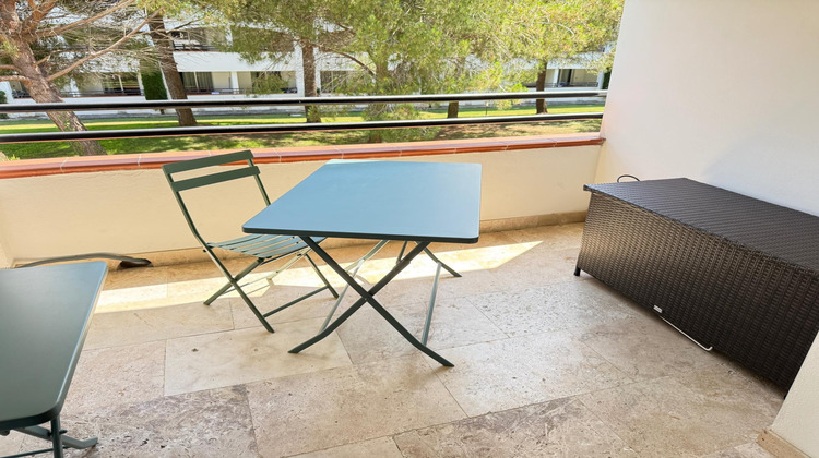 Ma-Cabane - Vente Appartement San-Nicolao, 28 m²