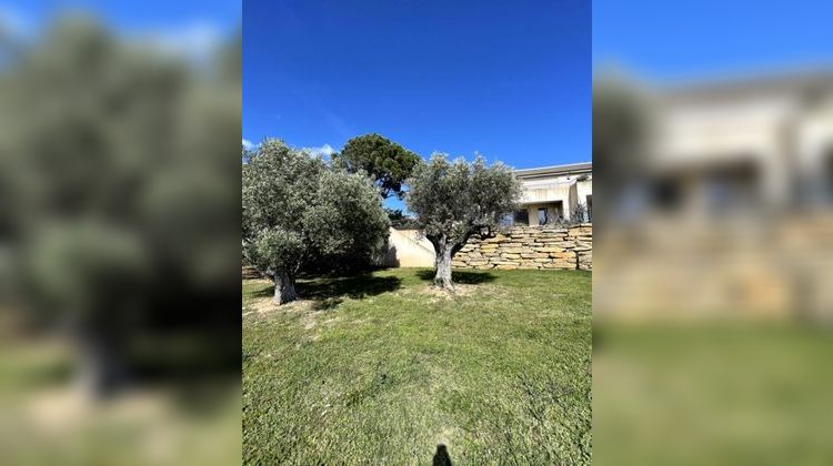 Ma-Cabane - Vente Appartement SANARY SUR MER, 98 m²