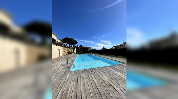 Ma-Cabane - Vente Appartement SANARY SUR MER, 98 m²