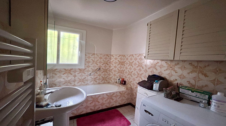 Ma-Cabane - Vente Appartement SANARY-SUR-MER, 45 m²