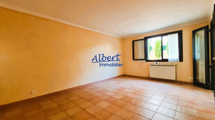 Ma-Cabane - Vente Appartement SANARY-SUR-MER, 67 m²