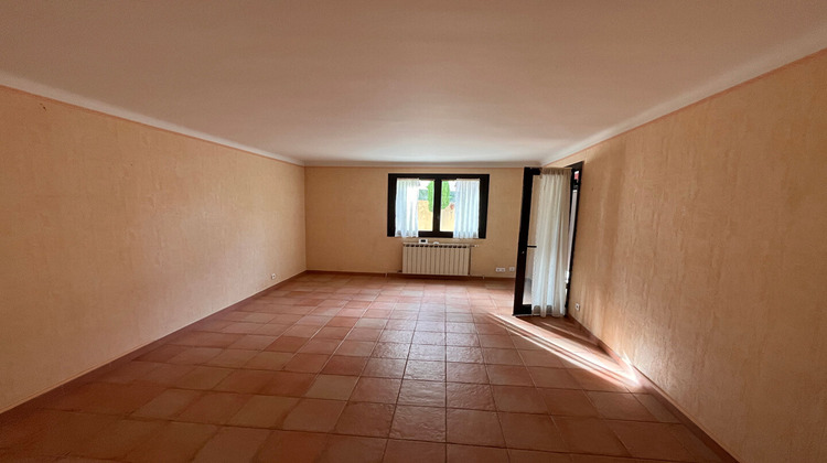 Ma-Cabane - Vente Appartement SANARY-SUR-MER, 67 m²