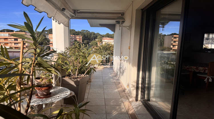 Ma-Cabane - Vente Appartement Sanary-sur-Mer, 70 m²