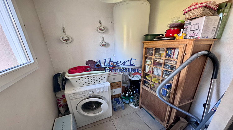 Ma-Cabane - Vente Appartement SANARY-SUR-MER, 79 m²