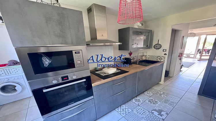 Ma-Cabane - Vente Appartement SANARY-SUR-MER, 79 m²