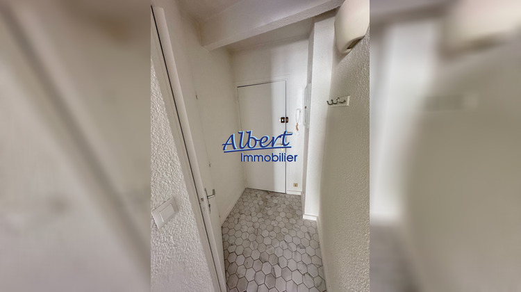 Ma-Cabane - Vente Appartement SANARY-SUR-MER, 17 m²