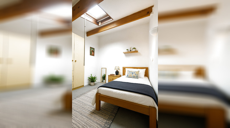 Ma-Cabane - Vente Appartement Sanary-sur-Mer, 27 m²