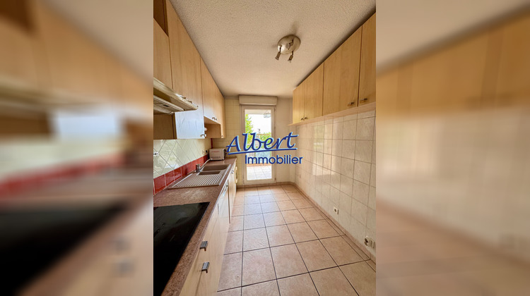 Ma-Cabane - Vente Appartement SANARY-SUR-MER, 74 m²