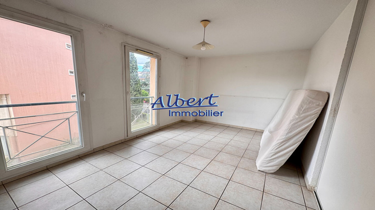 Ma-Cabane - Vente Appartement SANARY-SUR-MER, 74 m²