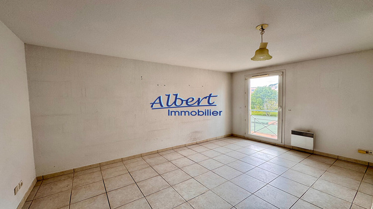 Ma-Cabane - Vente Appartement SANARY-SUR-MER, 74 m²