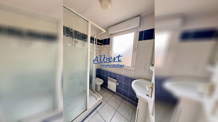 Ma-Cabane - Vente Appartement SANARY-SUR-MER, 74 m²