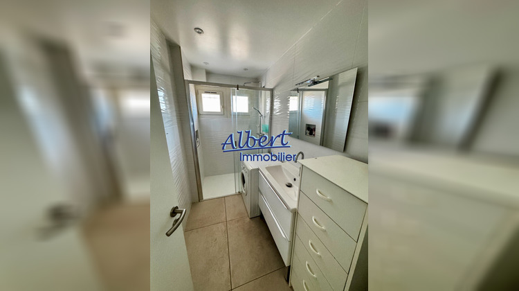 Ma-Cabane - Vente Appartement SANARY-SUR-MER, 77 m²