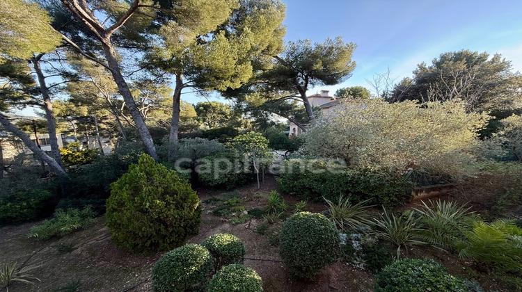 Ma-Cabane - Vente Appartement SANARY SUR MER, 47 m²